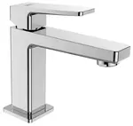 Sapho Tursi - Umyvadlová baterie, chrom TI002