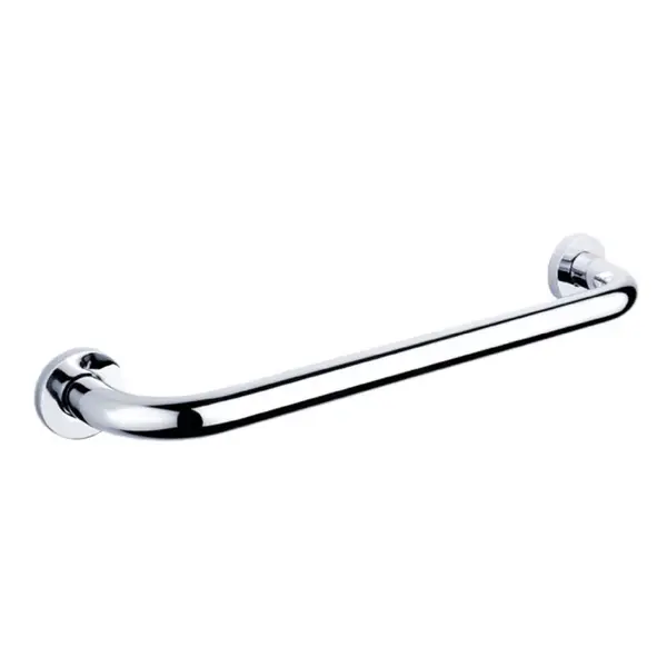 Nimco Unix - Držadlo, chróm UN 13035BM-26