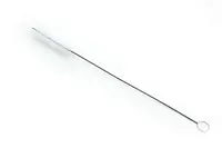 Jet Dryer Príslušenstvo - Čistiaca kefa k dýzovým sušičom Jet Dryer 8596220002952