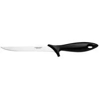 FISKARS Kuchyňské vybavení - Kuchyňský nůž, filetovací, 18 cm 1065567