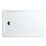 Kaldewei CAYONOPLAN - Sprchová vanička 140x90 cm, biela 362700013001