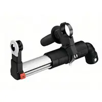 Bosch Príslušenstvo - Nadstavec na odsávanie prachu pre SDS Plus kladivá 1600A0015Z