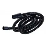 Makita Príslušenstvo - Náhradná hadica k vysávaču, dĺžka 3 m P-72920