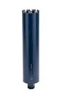 Bosch Příslušenství - Diamantová vrtací korunka, průměr 112 mm 2608601368