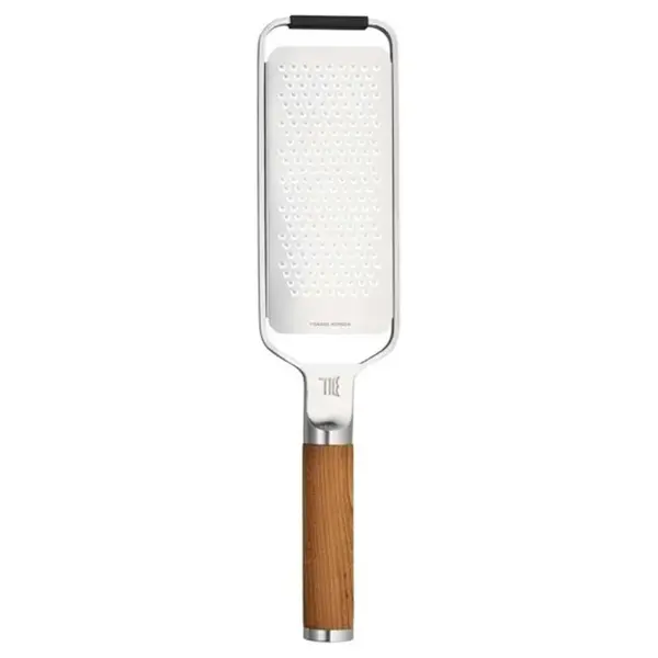 FISKARS Kuchynské vybavenie - Strúhadlo jemné 1065245