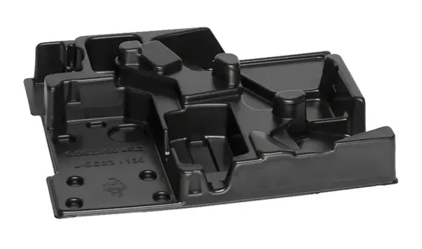Bosch Príslušenstvo - Vložka pre L-BOXX 136 1600A002W1