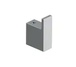 Kludi Vela C - Háčik, chróm 3198405