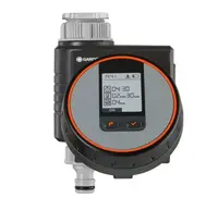 Gardena - Zavlažovací jednotka Flex 1890-29