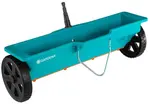 Gardena Combisystem - Sypací vozík Combisystem, bez násady, objem 3 l 0420-20