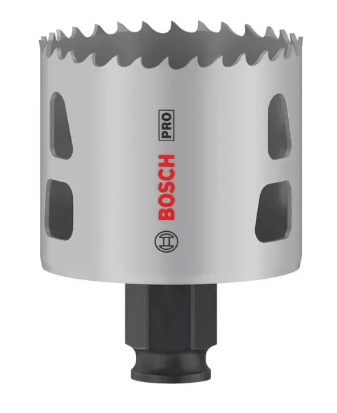 Bosch Príslušenstvo - Pílová dierovka 56x44 mm 2608594391
