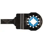 Makita Príslušenstvo - Pílový plátok 3 cm B-64917