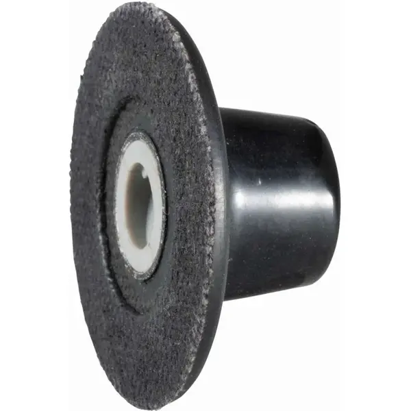 Makita Príslušenstvo - Brúsny kotúč, priemer 50 mm 743124-6