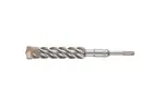 DeWALT Příslušenství - Vrták do betonu SDS Plus, 30x250 mm DT9618