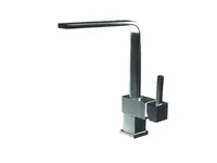 Alveus Laguna Monarch - Dřezová baterie, anthracite 1134827