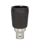 Bosch Příslušenství - Hloubkový doraz bez těsnícího kroužku 2607002586