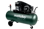 Metabo Nářadí - Elektrický kompresor 2200 W 601587000