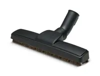 Kärcher - Hubice pro vysavače, podlahová 2.863-260.0