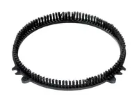 Metabo - Náhradní kartáčový věnec 628215000