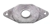 Metabo - Kopírovací příruba 9 mm 630105000