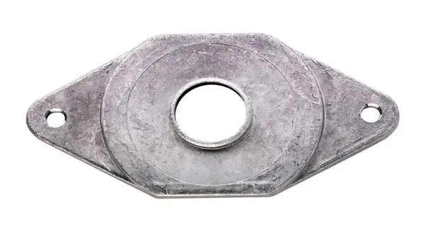 Metabo - Kopírovací příruba 9 mm 630105000