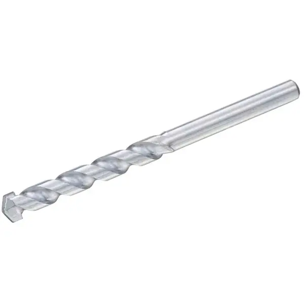 Stanley Príslušenstvo - Vrták do muriva, 13x150 mm STA53130-QZ