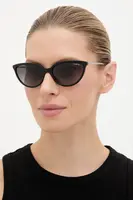 Sluneční brýle VOGUE