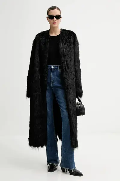 Kabát Stand Studio Carolina