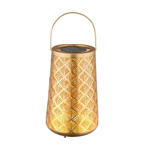 Ambia Garden SOLÁRNÍ SVÍTIDLO, 20/32 cm