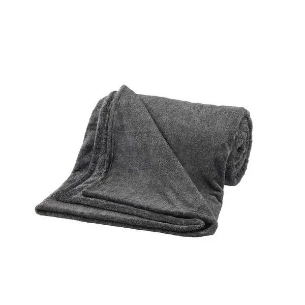 Bugatti DEKA, mikrovlákno, 160/220 cm