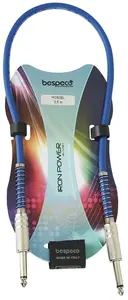 Bespeco IRO50 BL