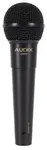 Audix OM11