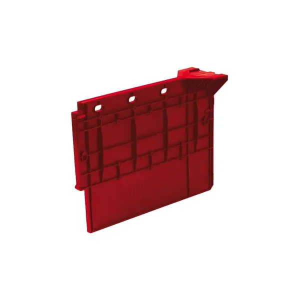 Milwaukee - Deliaca prepážka 4932480624