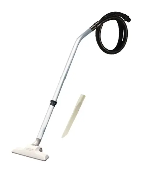 Makita - Súprava príslušenstva pre vysávače 195439-1