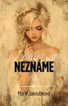 I když se neznáme - Marie Jakoubková