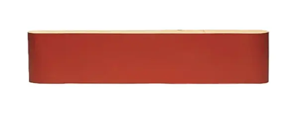Metabo - Brúsny pás, P100, 180x1550 mm, 2 ks 631192000