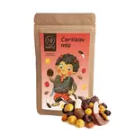 NATU Čertíkův mls 105 g