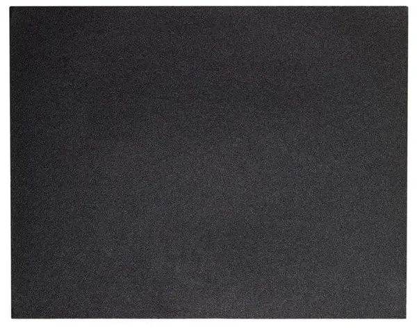 Bosch Príslušenstvo - Brúsny papier P120, 230x280 mm 2608608H63