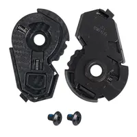 Držák hledí pro přilbu W-TEC Burgosa