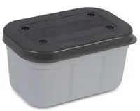 Matrix miska air lock tub - 1,1 l