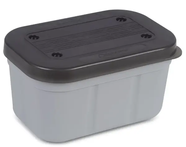 Matrix miska air lock tub - 1,1 l