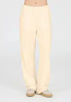Dámské tepláky Athlecia Crecy