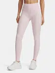 Dámské legíny Under Armour Motion Legging EMEA - Dámské