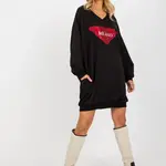 Sweatshirt-VI-BL-3113.73P-black