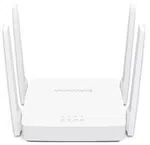 Mercusys AC10 AC1200 Dual Band Wi-Fi Router