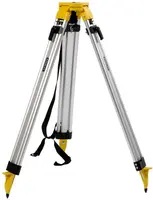 Stanley Příslušenství - Stavební stativ, výška 162 cm 1-77-163