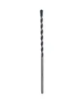 Bosch Příslušenství - Vrták do betonu, 3x90 mm 2608588136
