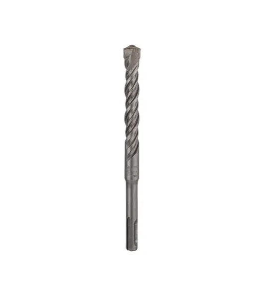 Bosch Příslušenství - Vrták do zdiva SDS Plus-5, 14x165 mm 1618596185