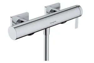 Hansgrohe Tecturis E - Sprchová baterie, chrom 73620000
