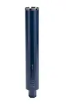Bosch Příslušenství - Diamantová vrtací korunka, průměr 82 mm 2608601364