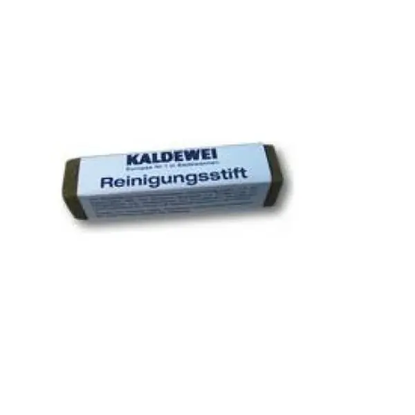 Kaldewei Příslušenství - Čisticí tyčinka pro vany 687673540000